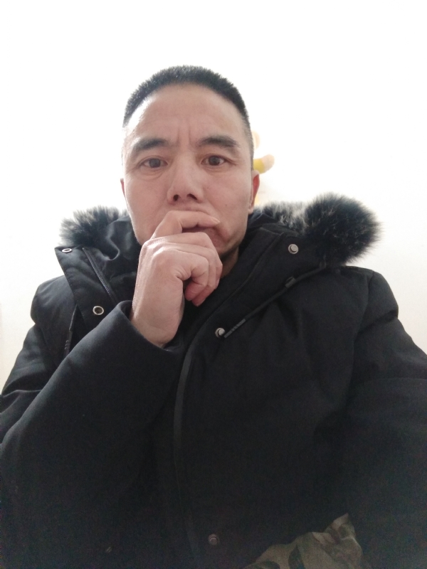 孤独人生的第一张照片--衡阳基督教相亲网