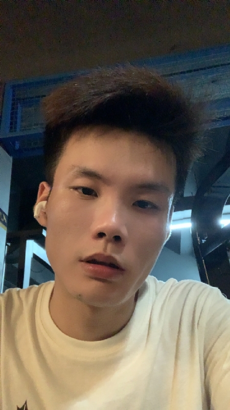 刘下来的第一张照片--衡阳基督教相亲网