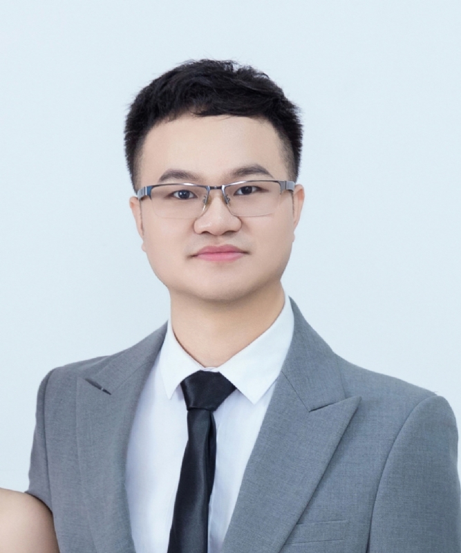 海棠无香的第一张照片--衡阳基督教相亲网